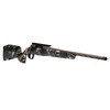 SAVAGE Axis 2 Pro .25-06 Rem 20in 4rd Forest SP Camo Bolt-Action Rifle (32359)