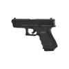 LASER AMMO Recoil Enabled Green Gas Training Pistol Umarex Glock G19 w/ SureStrike IR Laser Cartridge (RETP-UG19-IR-GG)
