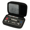 LASER AMMO SureStrike Ultimate LE Edition Laser Trainer Kit (223SSUK)