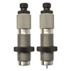 REDDING Full Length 2 Die Set for 7.62mm x 54 Russian (80290)
