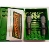 REDDING Full Length 2 Die Set for 7.62mm x 54 Russian (80290)
