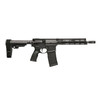DANIEL DEFENSE DDM4 V7 .300 BLK 10.3in 30rd Semi-Automatic Pistol (02-128-19153)
