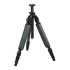 SWAROVSKI CCT Compact Carbon Tripod (49278)