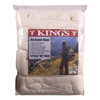 KINGS CAMO King's 4-Pack 60in Game Bag (KCG-460)
