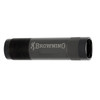 BROWNING Invector-Plus Midas Black 20Ga Modified Choke Tube (1132473)
