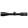 STEINER Predator 4 6-24x50 Riflescope (8773)