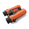 SWAROVSKI EL Range 8x42 Orange Rangefinder Binocular With Tracking Assistant (72014)
