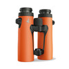 SWAROVSKI EL Range 8x42 Orange Rangefinder Binocular With Tracking Assistant (72014)