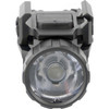 HOLOSUN White Light 1000 Lumen Pistol Light (P.ID-K)