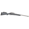 RUGER American Rifle Generation II .30-06 20in 4rd Gray Splatter Gen II American Bolt-Action Rifle (46913)