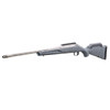 RUGER American Rifle Generation II .30-06 20in 4rd Gray Splatter Gen II American Bolt-Action Rifle (46913)