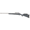 RUGER American Rifle Generation II .30-06 20in 4rd Gray Splatter Gen II American Bolt-Action Rifle (46913)