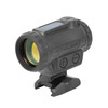HOLOSUN ARO-EVO-SPR-RD 1x26mm Reflex Red Dot Sight (ARO-EVO-SPR-RD)