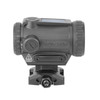 HOLOSUN ARO-EVO-SPR-RD 1x26mm Reflex Red Dot Sight (ARO-EVO-SPR-RD)