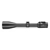 SWAROVSKI Z5i+ 5-25x56 30mm Plex-I Riflescope (70210)