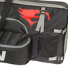 ELEVATION Talon 46 Black Bow Case (81469)