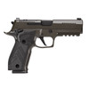 SIG SAUER P226 9mm 4.4in 18rd Semi-Automatic Pistol (226X-9-LEGION)