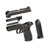 SIG SAUER P226 9mm 4.4in 18rd Semi-Automatic Pistol (226X-9-LEGION)