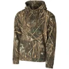 AVERY Logo Hoodie (A1050024)