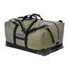 VIKTOS Never Comin Back Again Ranger Duffel (2104000)