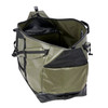 VIKTOS Never Comin Back Again Ranger Duffel (2104000)