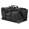 VIKTOS Never Comin Back Again Black Duffel (2104001)