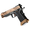 KIMBER 2K11 Target (OR) 9mm 5in 17/20rd Semi-Automatic Pistol (3500053)