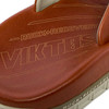 Open-box: VIKTOS Sandal Ruck Recovery Xc Leather Gunstock 14 (1104107) - Damaged package