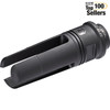 SUREFIRE 3-Prong Warcomp 7.62x51mm NATO Flash Hider/Suppressor Adapter (SF3P-762-5/8-24)