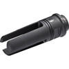 SUREFIRE 3-Prong Warcomp 7.62x51mm NATO Flash Hider/Suppressor Adapter (SF3P-762-5/8-24)