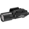 SUREFIRE X300U-A Ultra 600 Lumens LED Weaponlight (X300U-A)