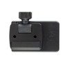 TRIJICON RMR Footprint Mount for Custom Rifles w/ 11-12mm Ribs (RM57)