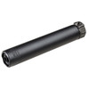 SUREFIRE SOCOM 2 Series Fast-Attach Sound Suppressor (SUR-SOCOM762RC2B)