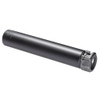 SUREFIRE SOCOM 2 Series Fast-Attach Sound Suppressor (SUR-SOCOM762RC2B)