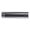 SUREFIRE SOCOM 2 Series Short-Barrel 5.56 mm (.223 caliber) Fast-Attach Sound Suppressor (SUR-SOCOM556-SB2-BK)