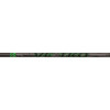 VICTORY ARCHERY VFORCE TKO Gamer Low Torque 8.7 GPI 12pk Arrow Shafts (VFTKG-350S-12)