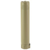 SUREFIRE SOCOM762-Ti2 Titanium Series Fast-Attach Sound Suppressor (SOCOM762-Ti2-DE)