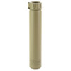 SUREFIRE SOCOM762-Ti2 Titanium Series Fast-Attach Sound Suppressor (SOCOM762-Ti2-DE)