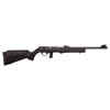 ROSSI RB22 22LR 18in 10rd Bolt-Action Black Rifle (RB22L1811)