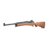 RUGER Mini-14 Ranch 223 Rem / 5.56 NATO 18.5in 5rd Semi-automatic Rifle (5801)
