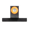 NIGHT FISION Orange Ring Tritium Front Sight for Canik MC9 (CNK-030-001-OGXX)