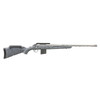 RUGER American Gen II 6.5 Grendel 20in 10rd Bolt Action Rifle (46911)