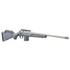 RUGER American Gen II 6.5 Grendel 20in 10rd Bolt Action Rifle (46911)