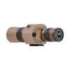 SIG SAUER OSCAR6 HDX PRO 16-32x60mm Image Stabilized FDE Spotting Scope (SOO62001)