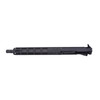 NOVESKE Chainsaw 5.56mm 11.5in Shorty SS Complete Upper (3003765)