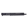 NOVESKE Chainsaw 5.56mm 11.5in Shorty SS Complete Upper (3003765)
