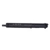 NOVESKE Chainsaw 5.56mm 11.5in Shorty SS Complete Upper (3003765)