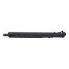 NOVESKE Chainsaw 5.56mm 11.5in Shorty SS Complete Upper (3003765)