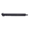 NOVESKE Chainsaw 5.56mm 11.5in Shorty SS Complete Upper (3003765)