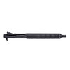 NOVESKE Chainsaw 5.56mm 11.5in Shorty SS Complete Upper (3003765)
